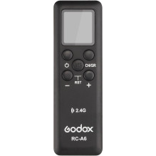 Remote Control - Godox RC...