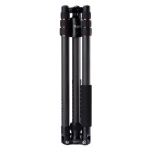 Tripod - Fotopro X Go Max Carbon Tripod (171cm, 12kg, removable legs)