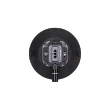 Camera mounting - Falcam Quick Release Sucker 6 Inch 2568, 5kg capacity Camera mounting - Falcam Quick Release Sucker 6 Inch 2568, 5kg capacity