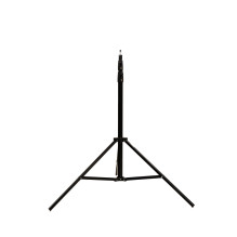 Studio Flash Kit - Godox EazyFlow Studio Starter Kit GS400II 2 Light Set