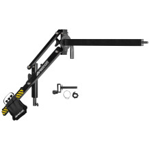 Lighting Equipment -...