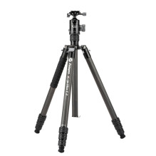 Tripod - Fotopro X go Max E...