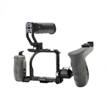Camera Cage - Falcam...