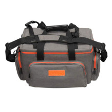 Krepšys - Godox S30 Kit Bag (CB 15, 50x30x30 cm, zip closure)
