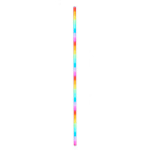 Lighting Equipment - Godox Knowled Pixel RGB LED Tube Light 2000K-10000K Color