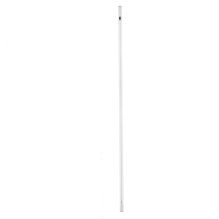Apšvietimo Įranga - Godox Knowled Pixel RGB LED Tube Light 2000K-10000K Color