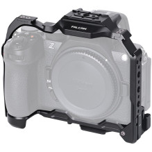 Camera cage - Falcam...