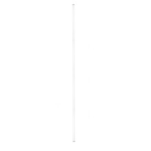 Lighting Equipment - Godox Knowled Pixel RGB LED Tube Light 2000K-10000K Color