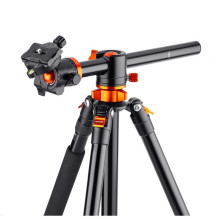 Stand - KF Concept T254A4 190cm 4kg Load Monopod Function