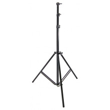 Formax lighting stand 808...