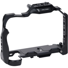 Camera cage - Falcam C00B5402 Nikon Z5II black