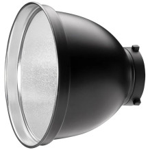 Apšvietimo Reflektorius - Acme United Corporation Westcott 70° Siauro Spindulio Reflektorius Su Tinkleliu