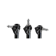 Formax lighting stand 808 16mm Air 120-300 cm