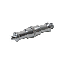 Formax lighting stand 808 16mm Air 120-300 cm