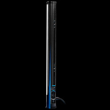 Lighting Equipment -...