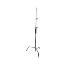 Stovas Formax 812 C Stand 100-192 cm Stovas Formax 812 C Stand 100-192 cm