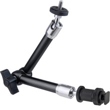 Kupo KCP-102R vision arm...