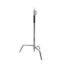 Stand Formax 812 C Stand 100-192 cm Stand Formax 812 C Stand 100-192 cm