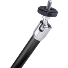 Kupo KCP-102R vision arm (10\'') Kupo KCP-102R vision arm (10\'')