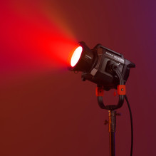 Lighting Equipment - Godox KNOWLED RGB Light MG1200R K1 1500W 1800K-10000K Lighting Equipment - Godox KNOWLED RGB Light MG1200R K1 1500W 1800K-10000K