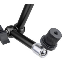 Kupo KCP-102R vision arm (10\'') Kupo KCP-102R vision arm (10\'')
