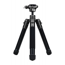Trikojis Fotopro Free-1 (Pilkas)