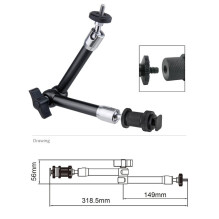 Kupo KCP-102R vision arm (10\'') Kupo KCP-102R vision arm (10\'')