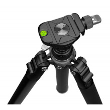 Tripod Fotopro Free-1 (Gray)