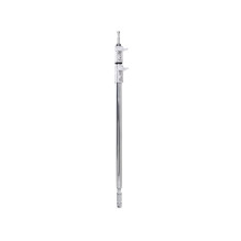Bar Kupo CT-20M-TUBE...