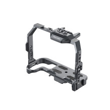 Camera Accessory - Falcam...