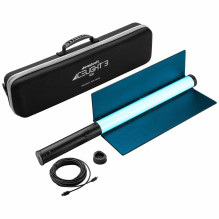 Lighting Equipment -...