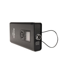 LED light controller -...