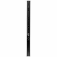 Apšvietimo Įranga - WESTCOTT Tuba LED Ice Light 3 RGBWW Rinkinys, Nešiojamas LED Šviesos Šaltinis su Barndoorais, Juodas