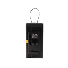 LED light controller - Godox S60Bi SC60 controller