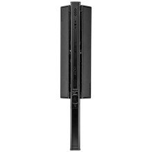 Lighting Equipment - WESTCOTT Tuba LED Ice Light 3 RGBWW Kit, Portable LED Light Source with Barndoors, Black Lighting Equipment - WESTCOTT Tuba LED Ice Light 3 RGBWW Kit, Portable LED Light Source with Barndoors, Black