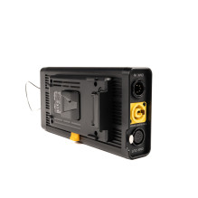 LED light controller - Godox S60Bi SC60 controller
