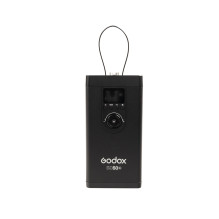 LED light controller - Godox S60Bi SC60 controller