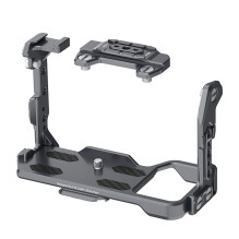 Camera - Falcam F22 F38 F50...