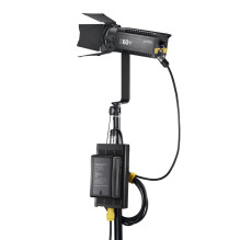 Lighting Equipment - Godox...