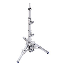 Lighting Stand - Avenger...