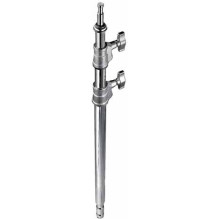 Lighting Equipment Stand -...