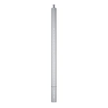 Stroboscopic Focusing Rod -...