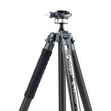 Fotoaparato Trikojis - Fotopro X Aircross 3 Lite Anglies Pluošto 151 cm 4 kg Pilkas