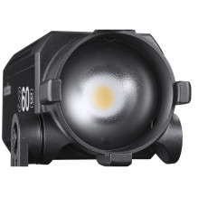 Apšvietimo Įranga - Godox S60Bi Bi-Color LED Light Kit 6-55° Beam Angle Apšvietimo Įranga - Godox S60Bi Bi-Color LED Light Kit 6-55° Beam Angle