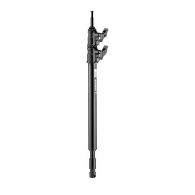Lighting Stand - Avenger...