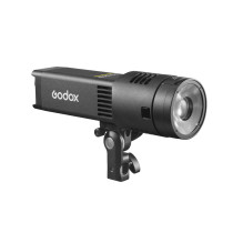 Lighting Equipment - Godox...