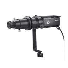 Lighting Equipment - Godox...