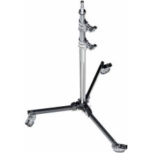 Lighting stand - Avenger...