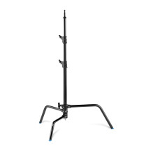 Lighting Stand - Avenger...