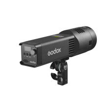 Lighting Equipment - Godox RS100Bi Bicolor LED Light 28,600 Lux 2800K-6500K Lighting Equipment - Godox RS100Bi Bicolor LED Light 28,600 Lux 2800K-6500K